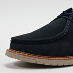 HUSH PUPPIES FOOTWEAR