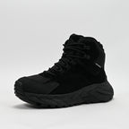 PENTAGON Chaussures tactiques Horizon Desert Trekking 6\