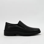 HUSH PUPPIES FOOTWEAR