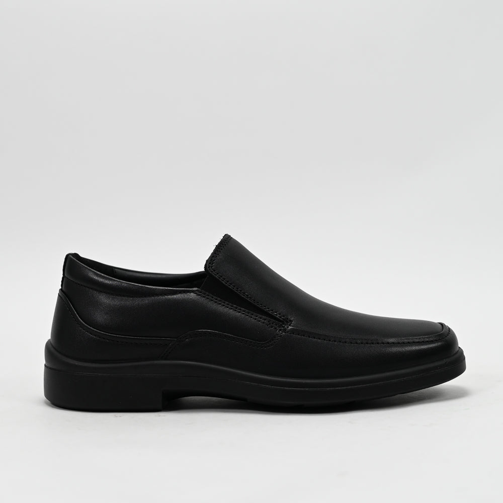 HUSH PUPPIES FOOTWEAR
