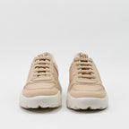 Piccadilly Chaussures Femme