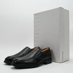 GEOX - FOOTWEAR