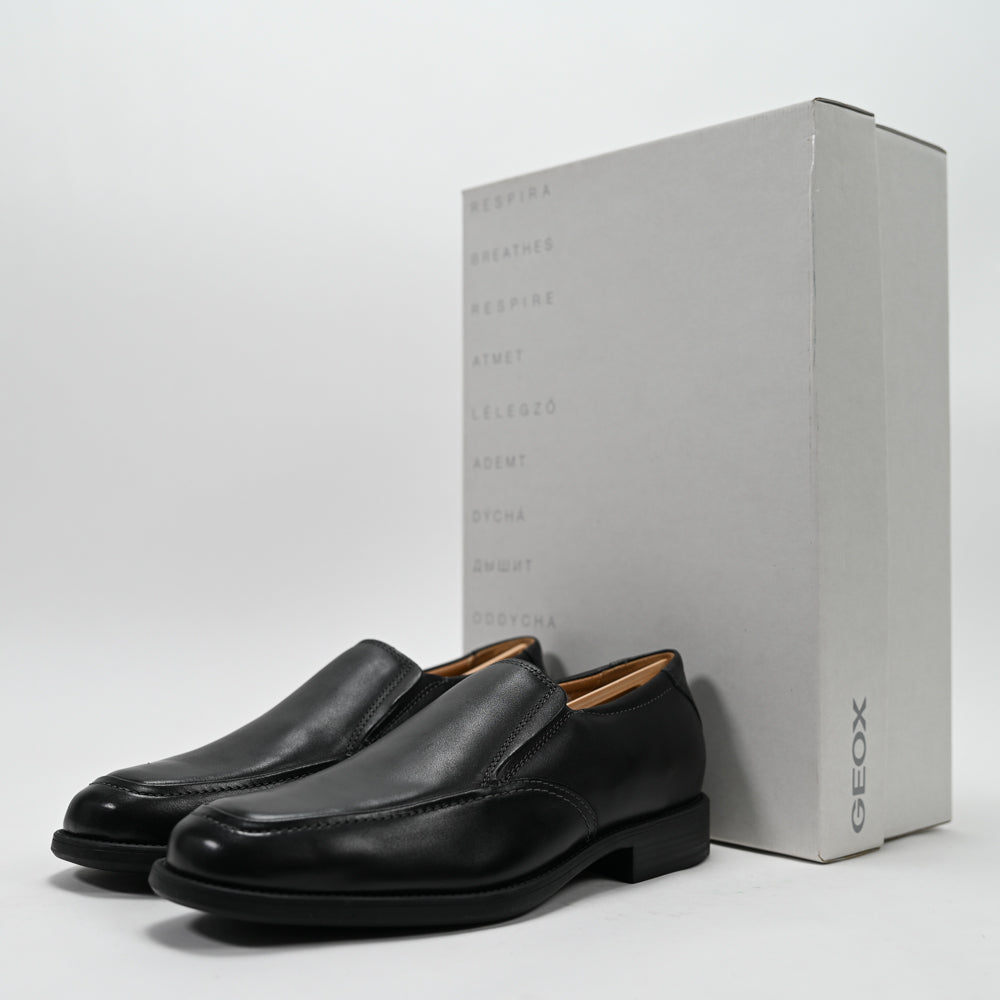 GEOX - FOOTWEAR