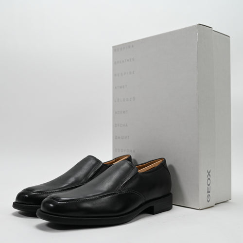 GEOX - FOOTWEAR