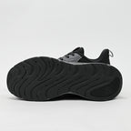 PEAK TaiChi Walking Shoes