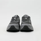 PEAK TaiChi Walking Shoes