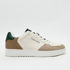 Calvin Klein Cico Classic