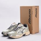 MIZUNO SPEED 2K - D1GH222916
