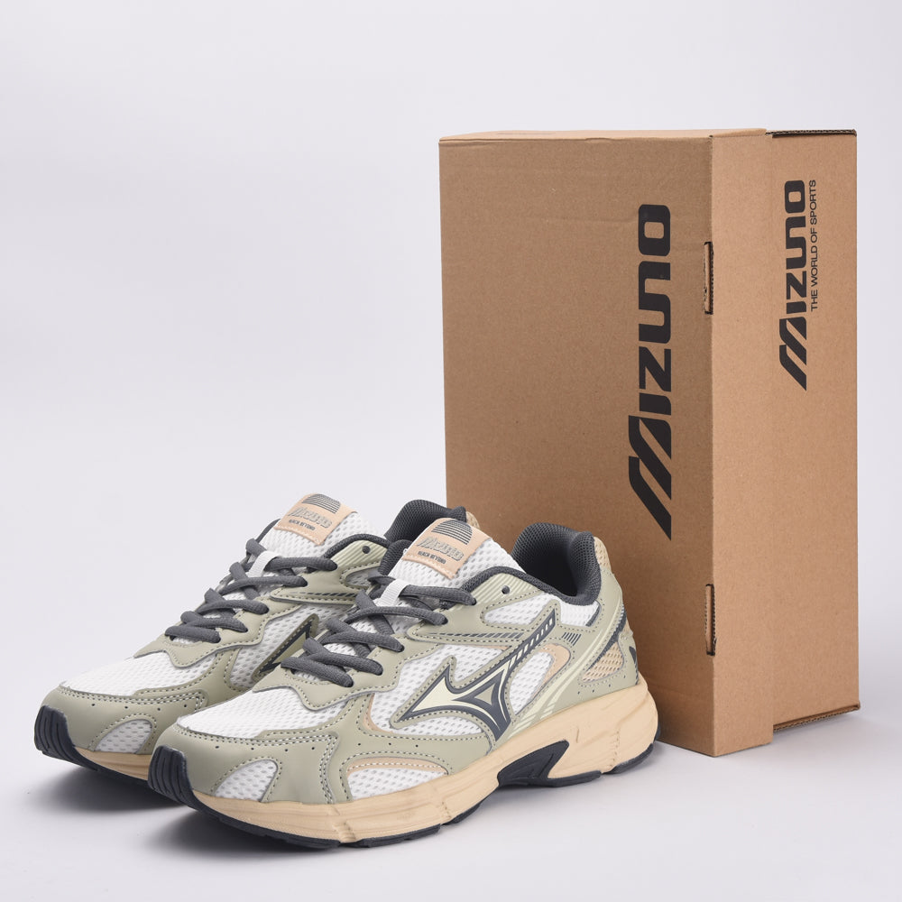 MIZUNO SPEED 2K - D1GH222916