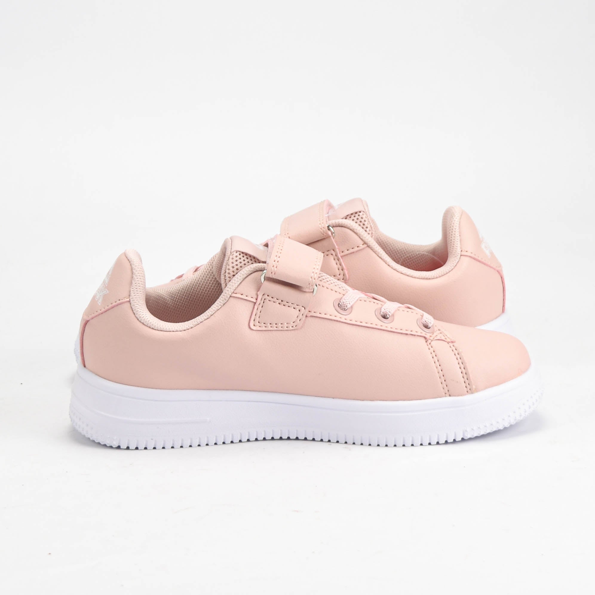 PEAK SHOES EK3901B-6310