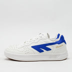 HI-TEC Chaussures Homme