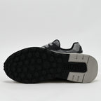 SUN68 FOOTWEAR