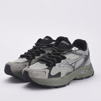 MIZUNO RACER S OARISM