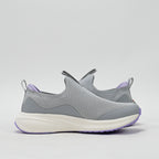 PEAK FOOTWEAR