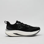 PEAK FOOTWEAR