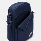Nike Heritage Crossbody Bag