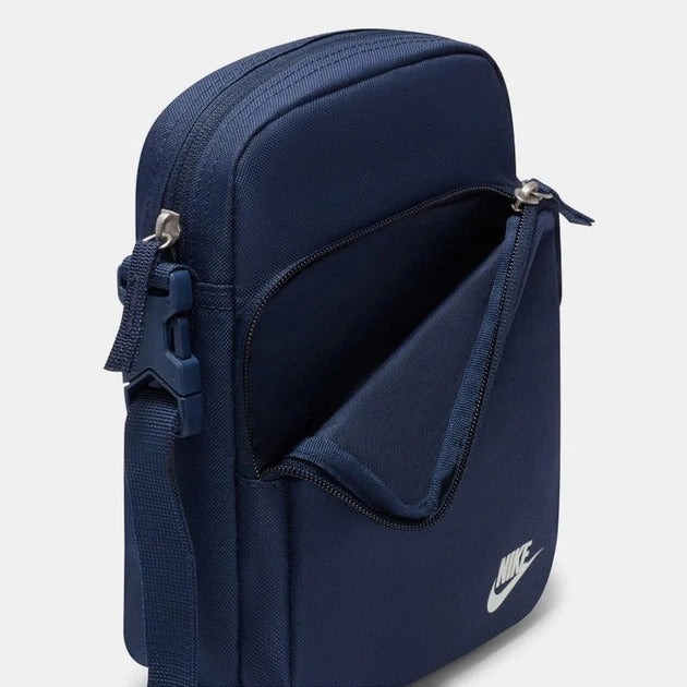 Nike Heritage Crossbody Bag