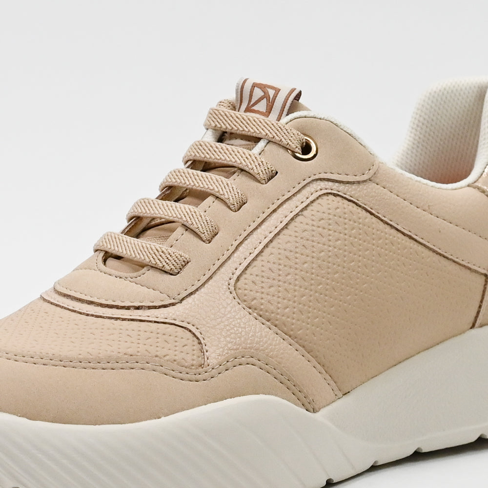 Piccadilly Chaussures Femme