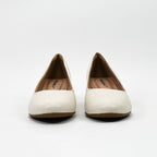 Piccadilly Chaussures Femme