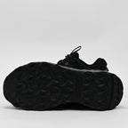 HI-TEC Chaussures Homme