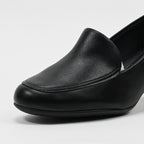 Piccadilly Chaussures Femme
