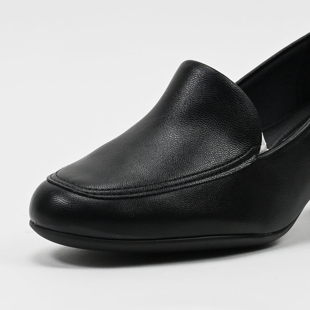 Piccadilly Chaussures Femme