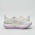 PEAK FOOTWEAR