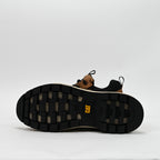 CAT FOOTWEAR