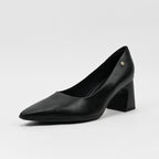 Piccadilly Chaussures Femme