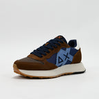 SUN68 FOOTWEAR