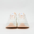 PEAK TaiChi Walking Shoes