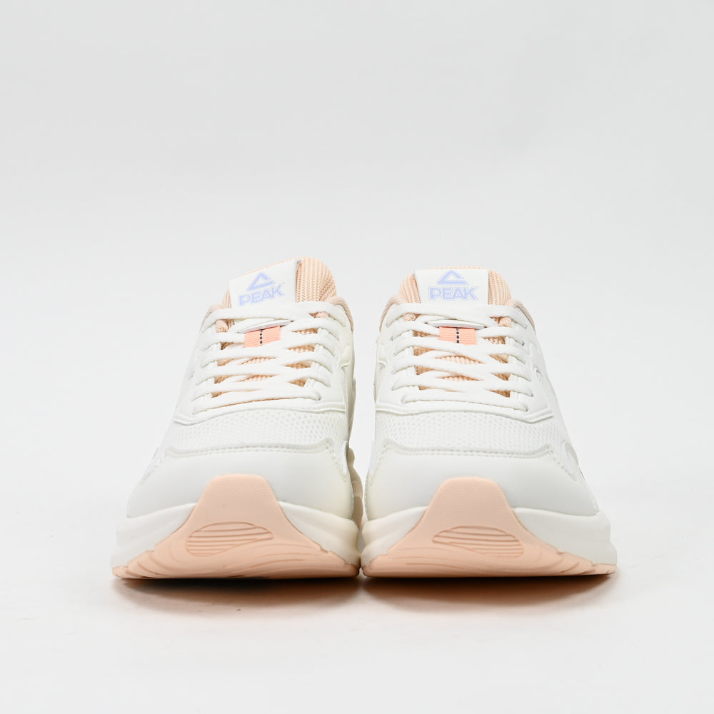 PEAK TaiChi Walking Shoes