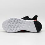 Reebok Sneakers Homme