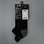 PEAK SOCKS