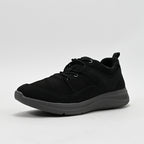 HUSH PUPPIES FOOTWEAR