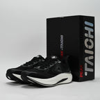 PEAK FOOTWEAR