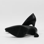 Piccadilly Chaussures Femme