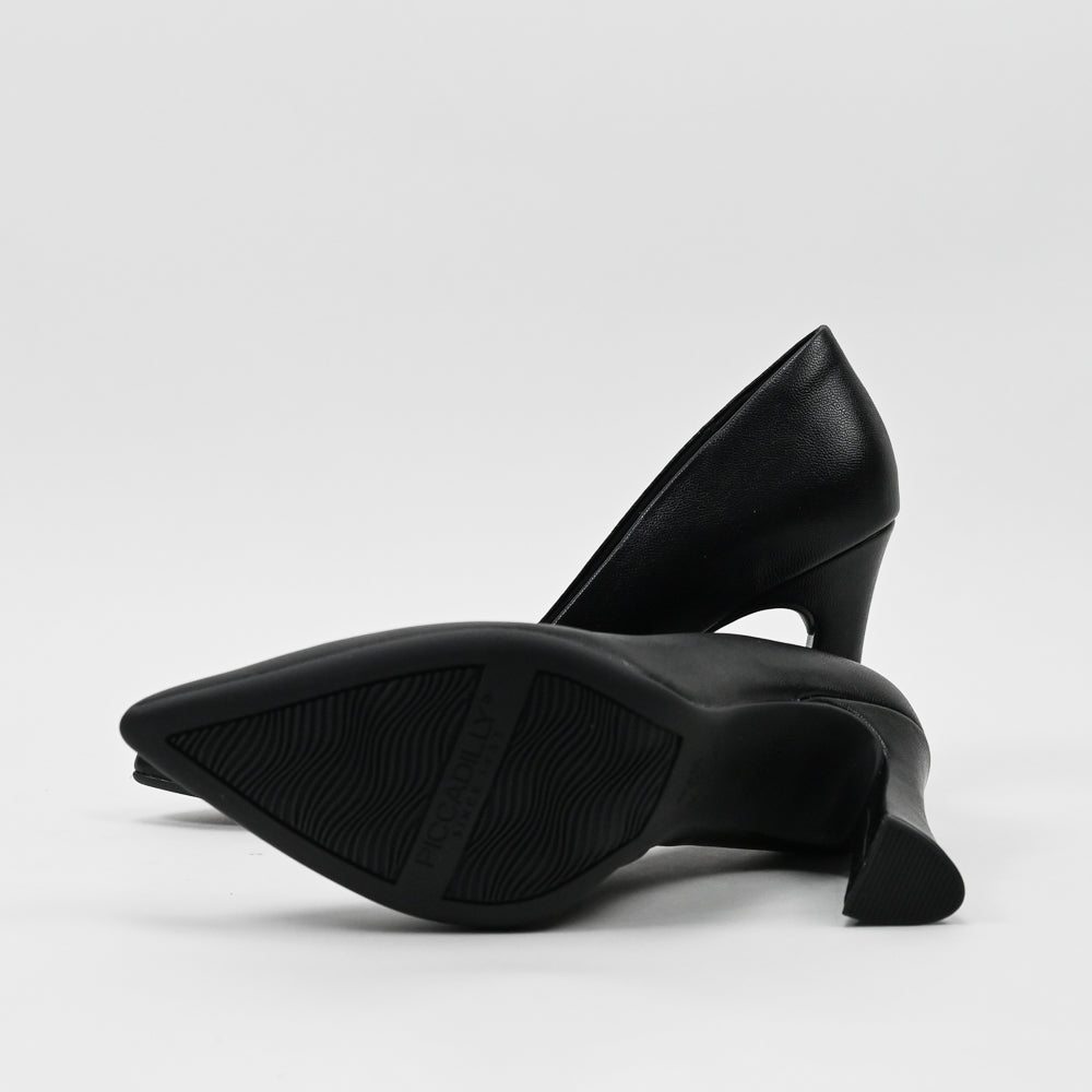 Piccadilly Chaussures Femme