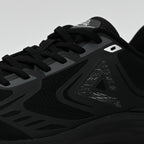 PEAK FOOTWEAR