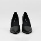 Piccadilly Chaussures Femme