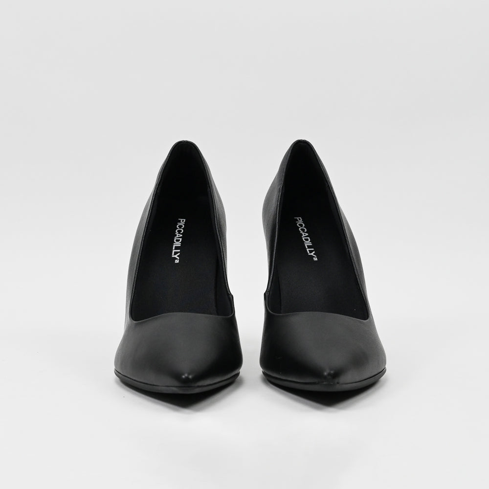 Piccadilly Chaussures Femme