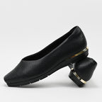 Piccadilly Chaussures Femme