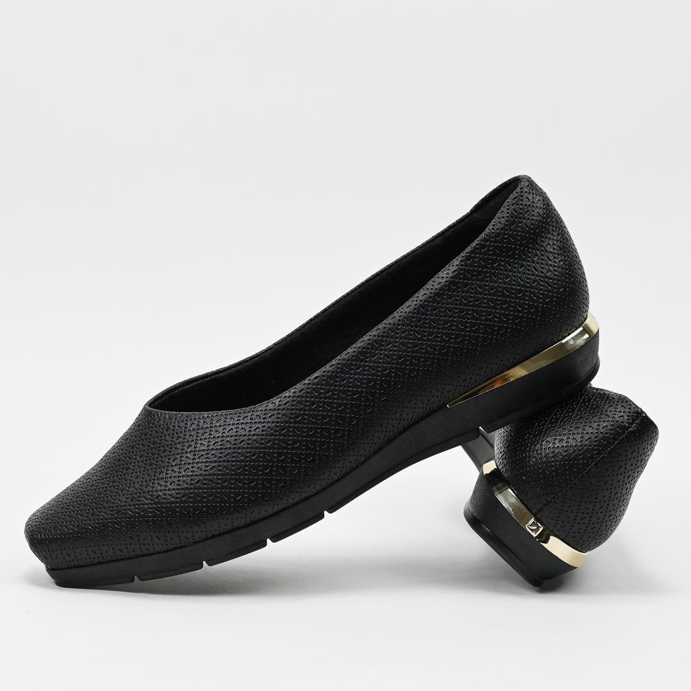 Piccadilly Chaussures Femme