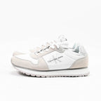 Calvin Klein Chaussure Homme