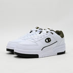 Champion RD18 Heritage Low Sneakers