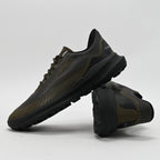 GEOX - FOOTWEAR