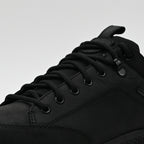 GEOX - FOOTWEAR