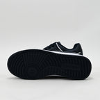 Champion RD18 Low Sneakers