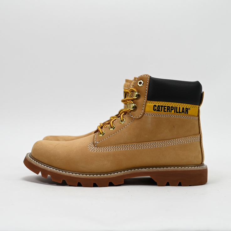 CAT FOOTWEAR