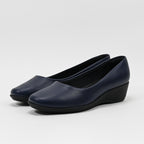 Piccadilly Chaussures Femme